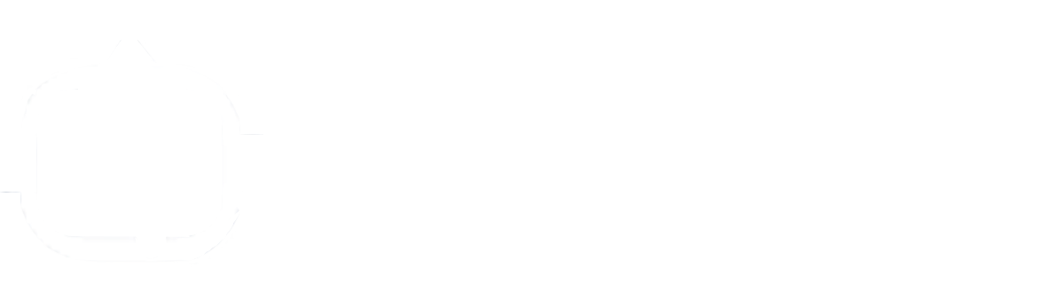 人工坐席电话外呼系统安装 - 用AI改变营销